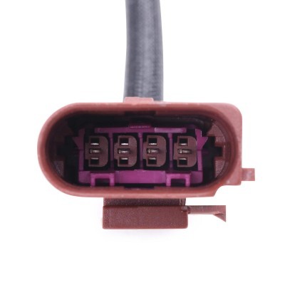 Sonda Lambda RIDEX 3922L0299P 3922L0299P - foto 6