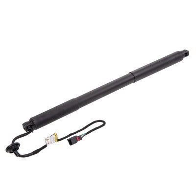 Amortyzator Pokrywy Bagażnika RIDEX 219G1035 219G1035 - foto 2