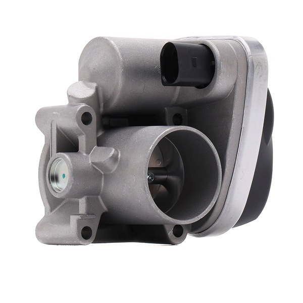 Дроссельная заслонка Stark SKTB-0430002 SKTB-0430002 - foto 1