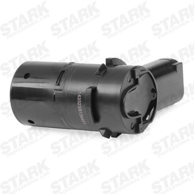 Датчик парковки Stark SKPDS-1420030 SKPDS-1420030 - foto 4