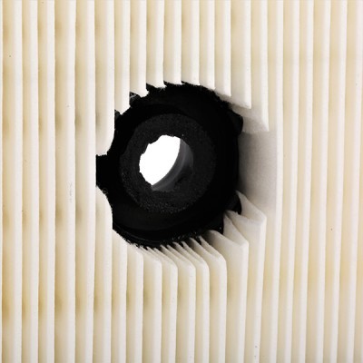 Filtr Powietrza RIDEX 8A0321 8A0321 - foto 10
