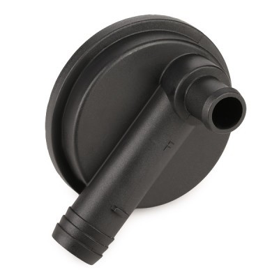 Zawór odmy RIDEX 3886V0059 3886V0059 - foto 3