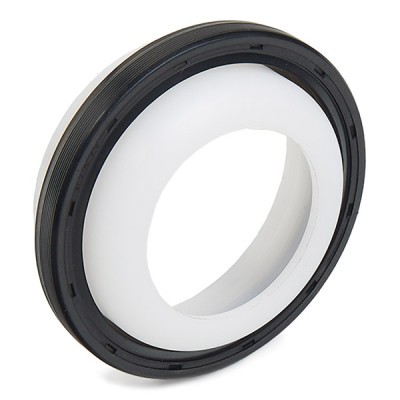 Uszczelniacz Wału Korbowego RIDEX 572S0037 572S0037 - foto 6