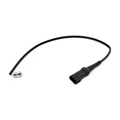 Czujnik Klockow RIDEX 407W0174 407W0174 - foto 6