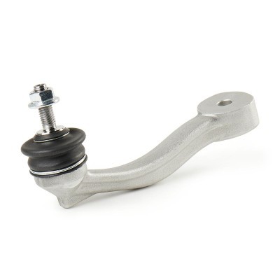 Łącznik Stabilizatora RIDEX 3229S0324 3229S0324 - foto 2