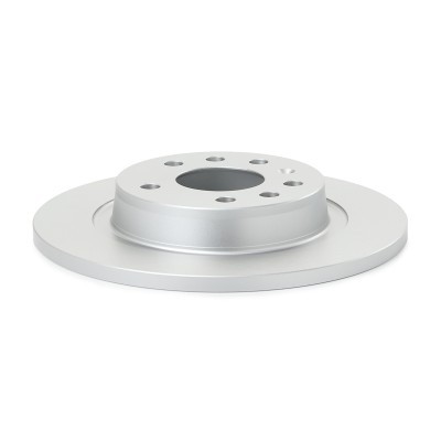 Tarcza hamulcowa RIDEX 82B0106P 82B0106P - foto 5