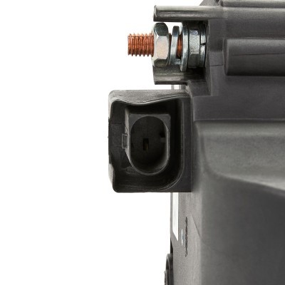Alternator RIDEX 4G1697R 4G1697R - foto 6