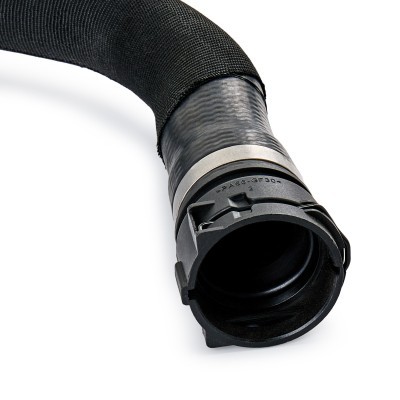 Przewód Układu Chłodzenia RIDEX 475R10117 475R10117 - foto 5
