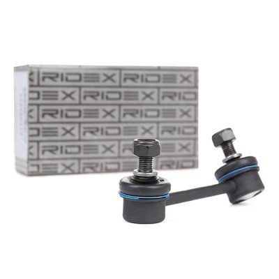 Łącznik Stabilizatora RIDEX 3229S0179 3229S0179 - foto 2