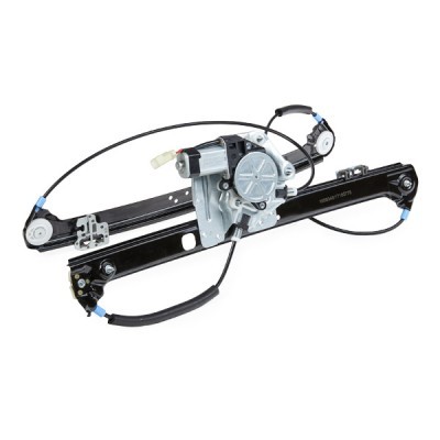 Podnośnik szyby RIDEX 1561W0836 1561W0836 - foto 3