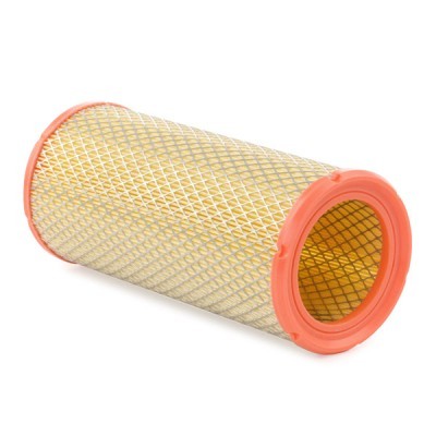 Filtr Powietrza RIDEX 8A0366 8A0366 - foto 4