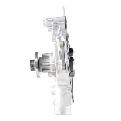 Pompa Wody RIDEX 1260W0032 1260W0032 - foto 5