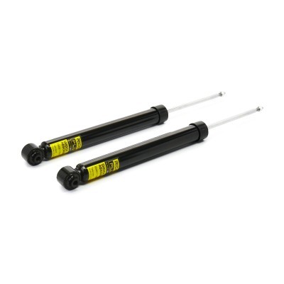 Amortyzator RIDEX 854S2103P 854S2103P - foto 4