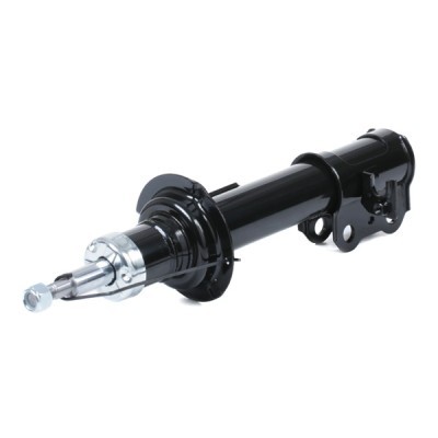 Amortyzator RIDEX 854S1212 854S1212 - foto 4