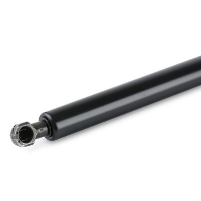 Amortyzator Pokrywy Bagażnika RIDEX 219G0410 219G0410 - foto 4