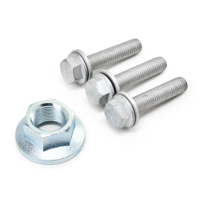 Łożysko Koła RIDEX 654W0147 654W0147 - foto 7