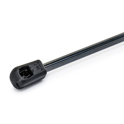 Amortyzator Pokrywy Bagażnika RIDEX 219G0387 219G0387 - foto 6