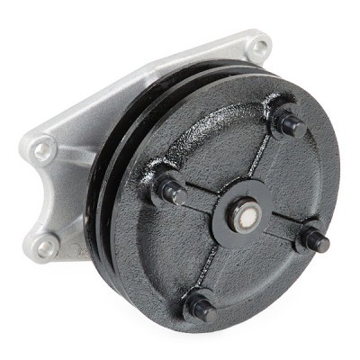 Pompa Wody RIDEX 1260W0528 1260W0528 - foto 3