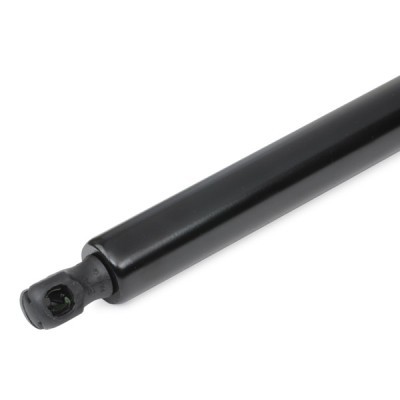 Amortyzator Pokrywy Bagażnika RIDEX 219G0154 219G0154 - foto 5
