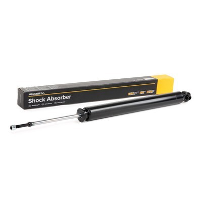 Amortyzator RIDEX 854S0262 854S0262 - foto 3