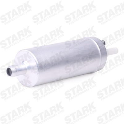 Pompa Paliwa Stark SKFP-0160178 SKFP-0160178 - foto 4