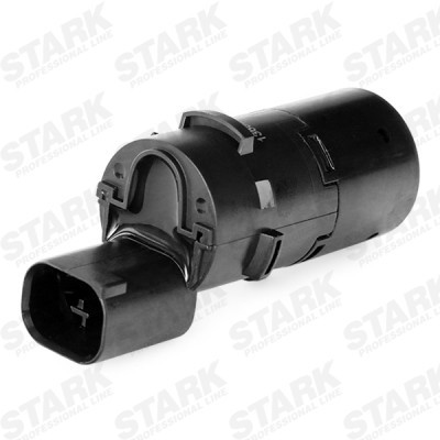 Датчик парковки Stark SKPDS-1420046 SKPDS-1420046 - foto 3