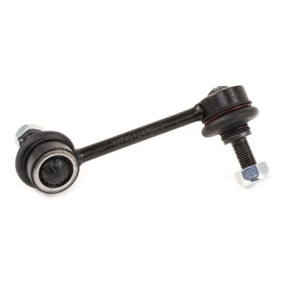 Łącznik Stabilizatora RIDEX 3229S0520 3229S0520 - foto 3