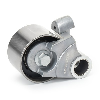 Napinacz Paska Rozrządu RIDEX 308T0217 308T0217 - foto 4