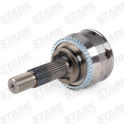 Przegub Stark SKJK-0200028 SKJK-0200028 - foto 4