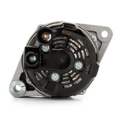 Alternator RIDEX 4G1536 4G1536 - foto 6