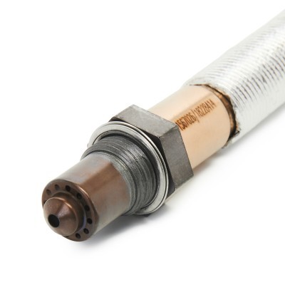 Sonda Lambda RIDEX 3922L0844 3922L0844 - foto 3