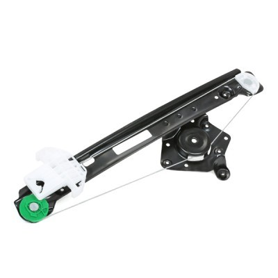 Podnośnik szyby RIDEX 1561W0203 1561W0203 - foto 4