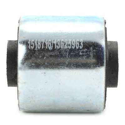 Tuleja Wahacza RIDEX 251T0274 251T0274 - foto 5