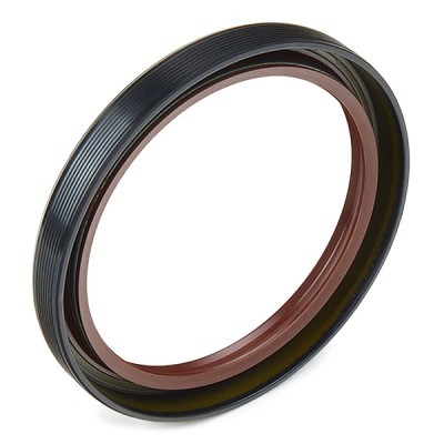 Uszczelniacz Wału Korbowego RIDEX 572S0014 572S0014 - foto 7