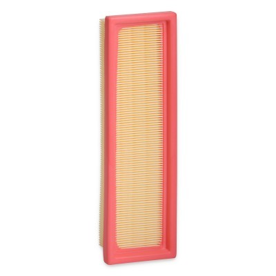 Filtr Powietrza RIDEX 8A0470 8A0470 - foto 3