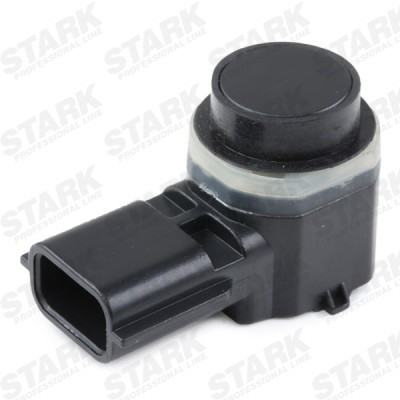Датчик парковки Stark SKPDS-1420097 SKPDS-1420097 - foto 3