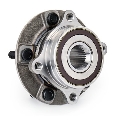 Łożysko Koła RIDEX 654W0182 654W0182 - foto 6