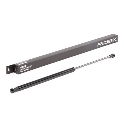 Amortyzator Pokrywy Bagażnika RIDEX 219G0858 219G0858 - foto 2