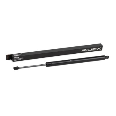 Amortyzator Pokrywy Bagażnika RIDEX 219G0262 219G0262 - foto 2
