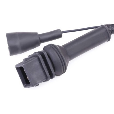 Sonda Lambda RIDEX 3922L0107P 3922L0107P - foto 6
