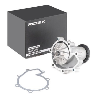 Pompa Wody RIDEX 1260W0216 1260W0216 - foto 2