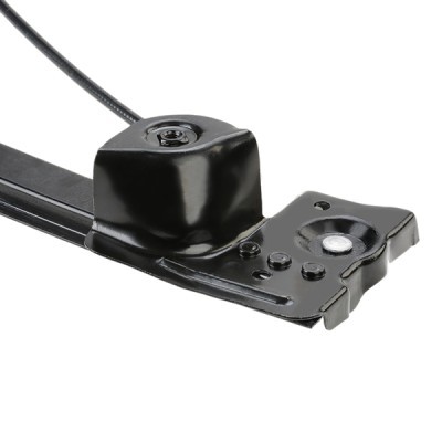 Podnośnik szyby RIDEX 1561W0287 1561W0287 - foto 6