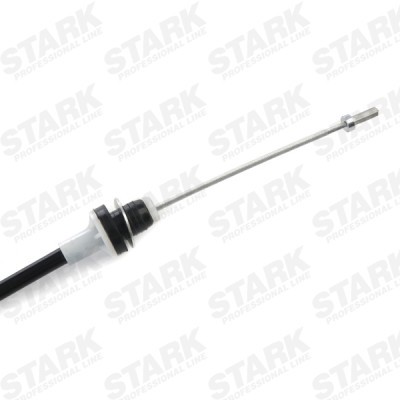 Linka sprzęgła Stark SKSK-1320027 SKSK-1320027 - foto 4