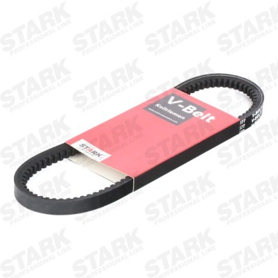 Pasek Klinowy Stark SKCB-0080025 SKCB-0080025 - foto 2