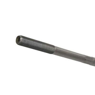 Przekładnia Kierownicza RIDEX 286S1193R 286S1193R - foto 5