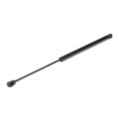 Amortyzator Pokrywy Bagażnika RIDEX 219G0683 219G0683 - foto 3