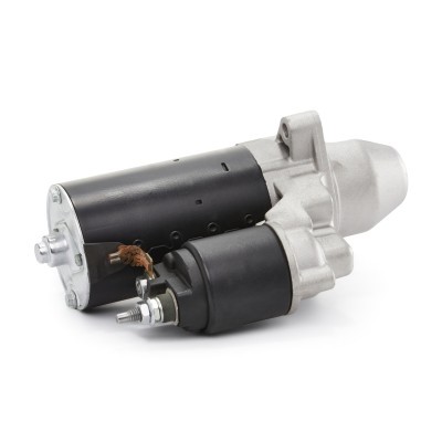 Rozrusznik RIDEX 2S1308R 2S1308R - foto 4
