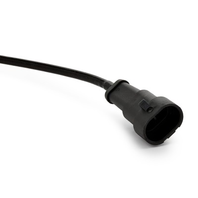 Czujnik Klockow RIDEX 407W0164 407W0164 - foto 5