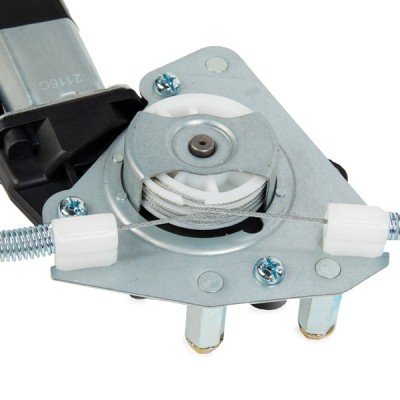 Podnośnik szyby RIDEX 1561W0407 1561W0407 - foto 5