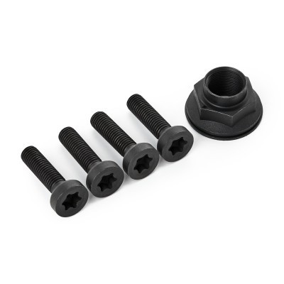 Łożysko Koła RIDEX 654W1095 654W1095 - foto 6